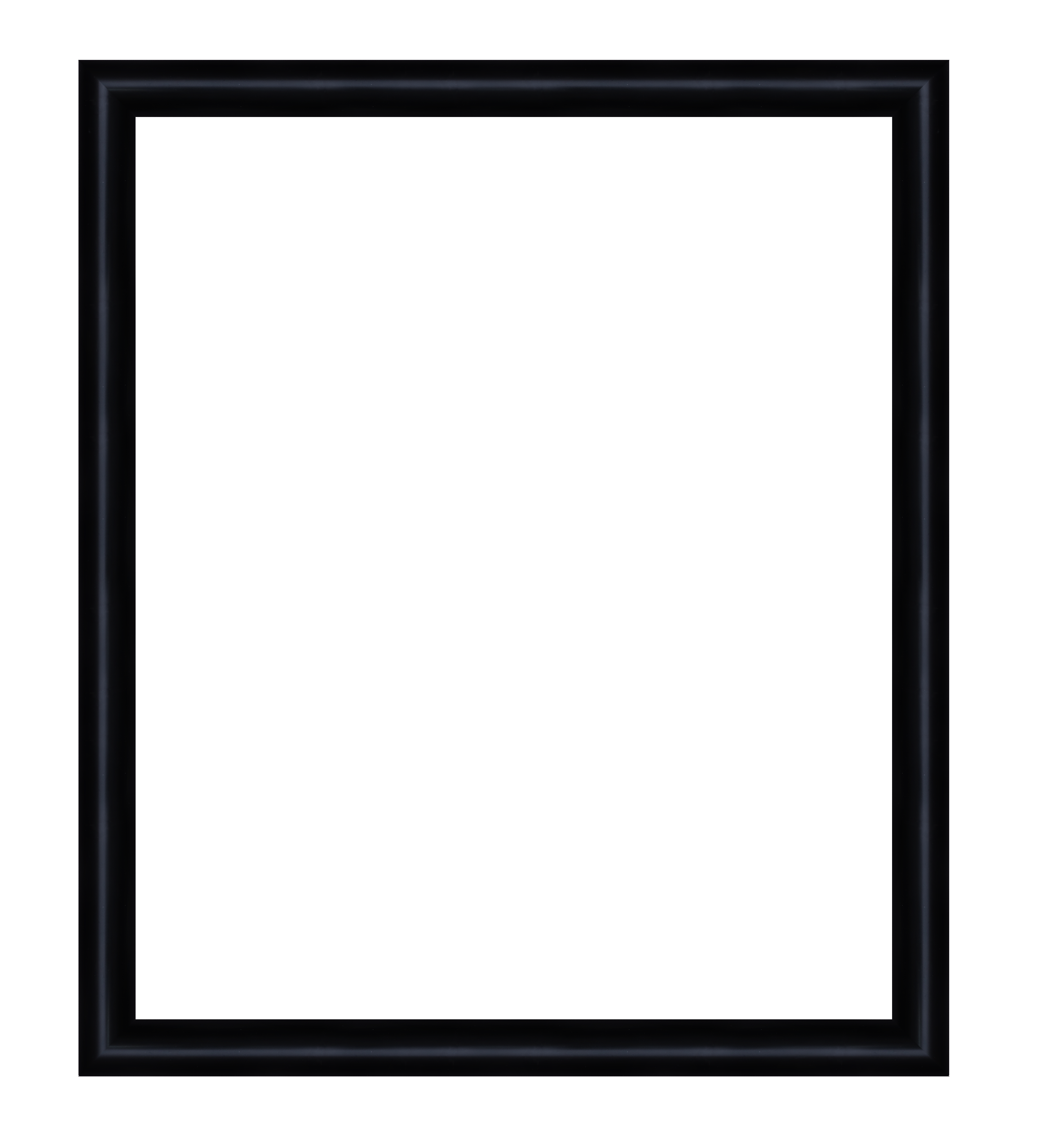 Minimalist Gray