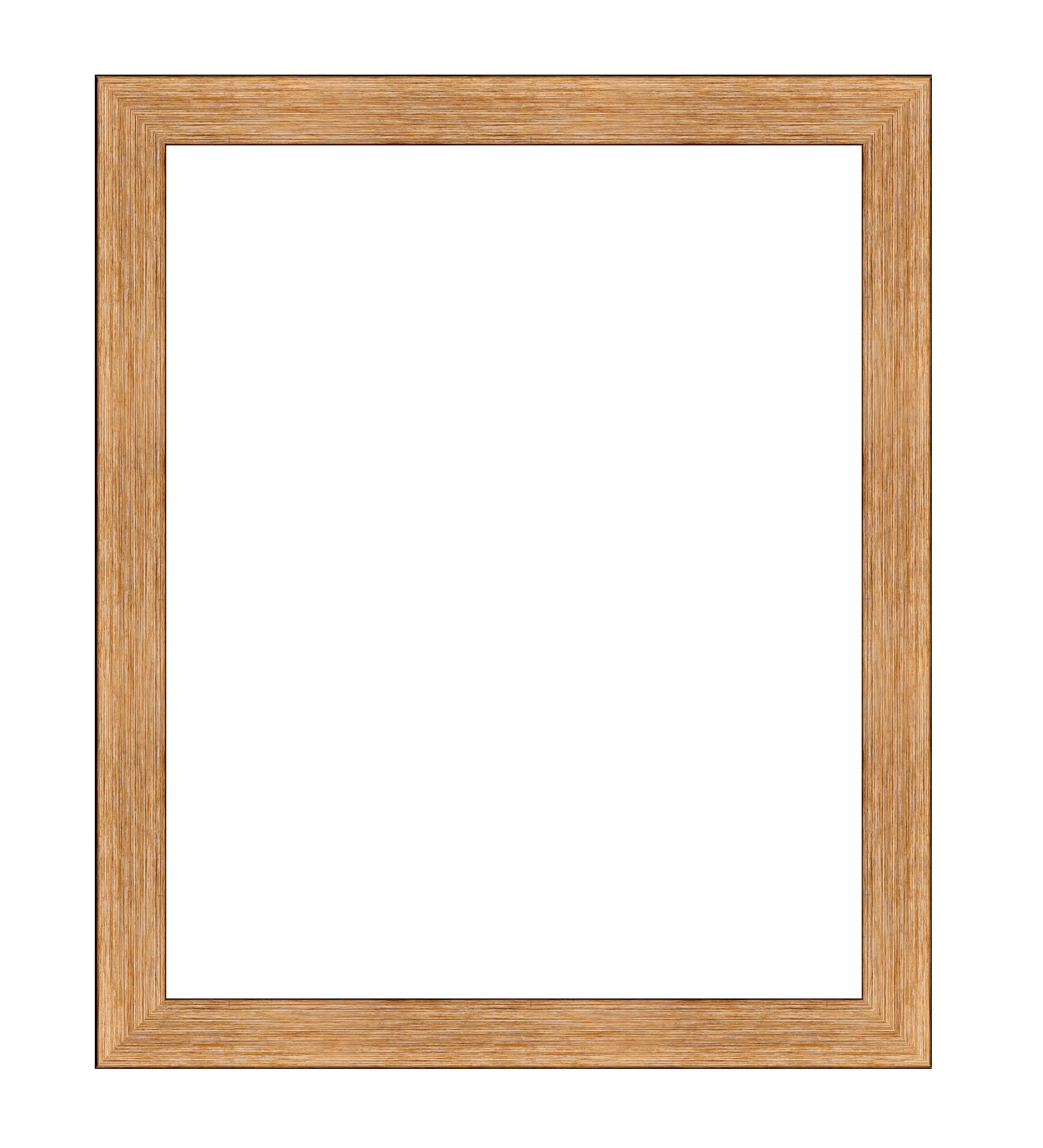 Walnut Gallery