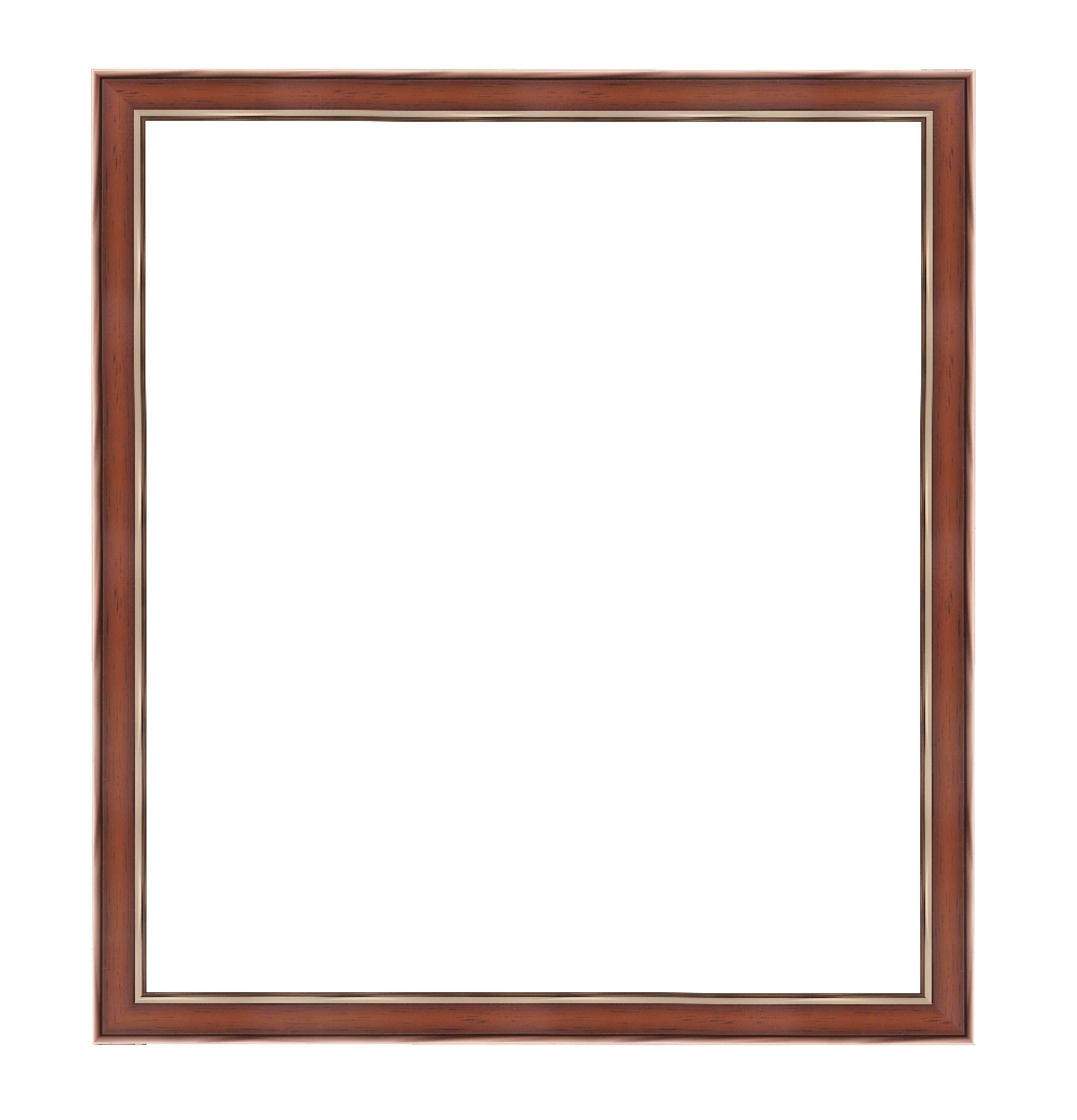 Collage Multi Frame