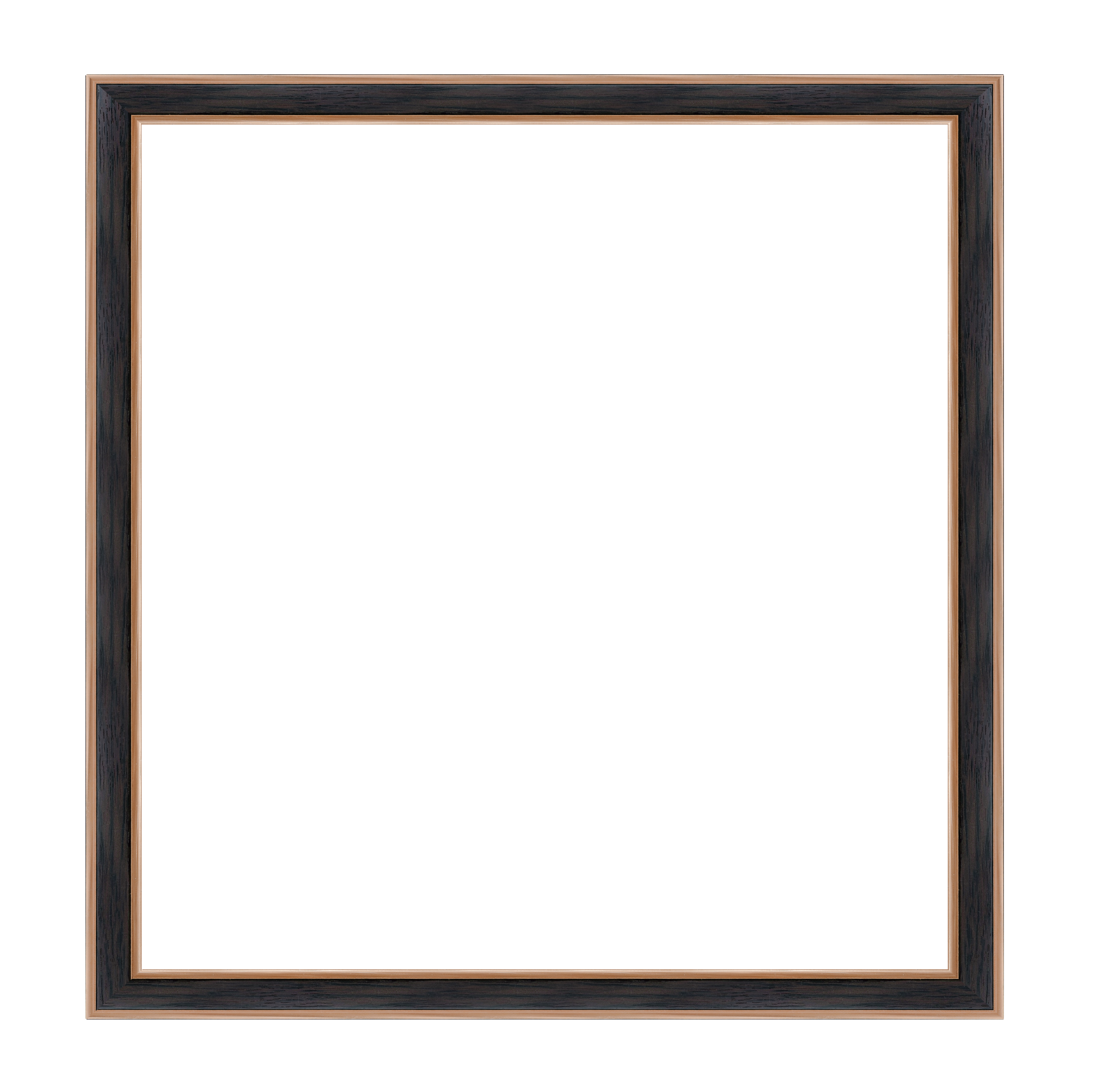 Mahogany Deep