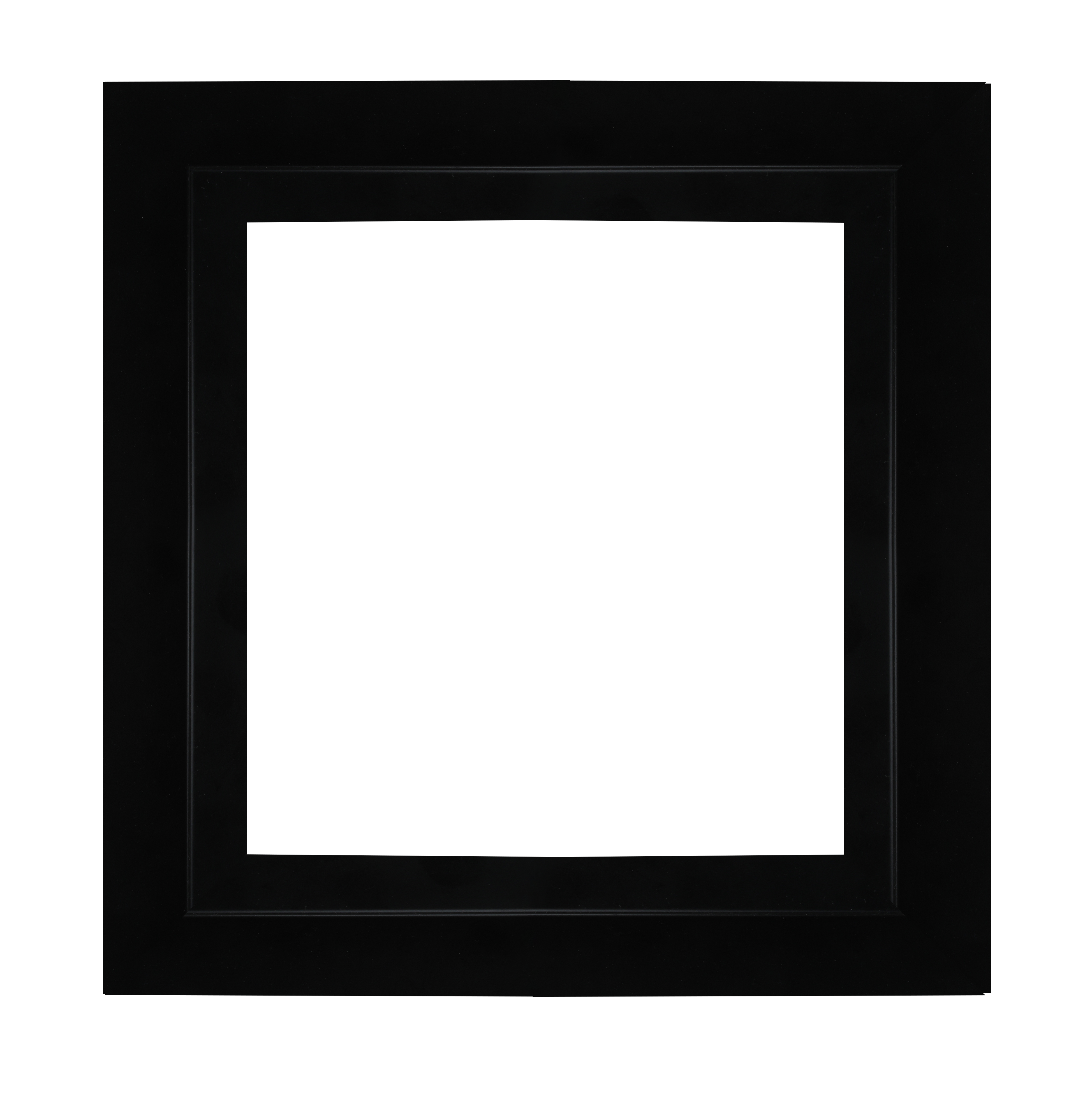 Minimalist Natural
