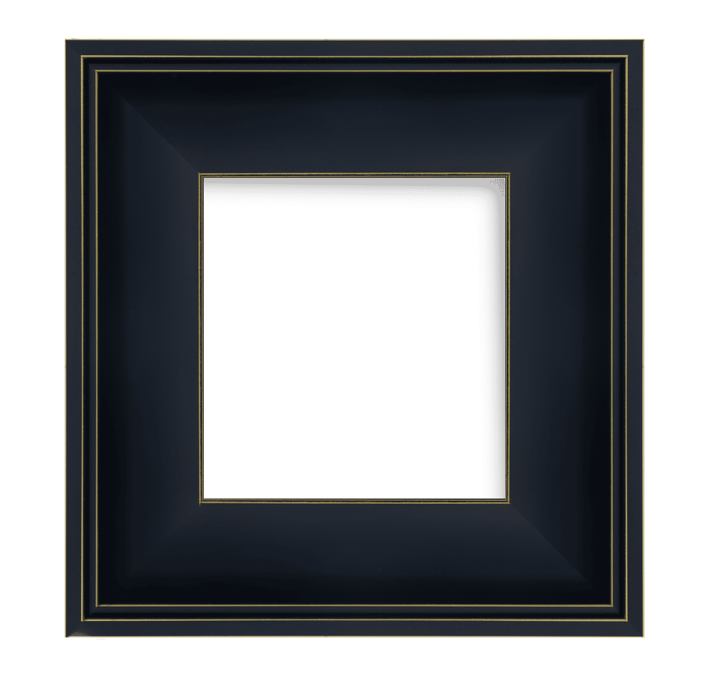 Picture World Frame 4