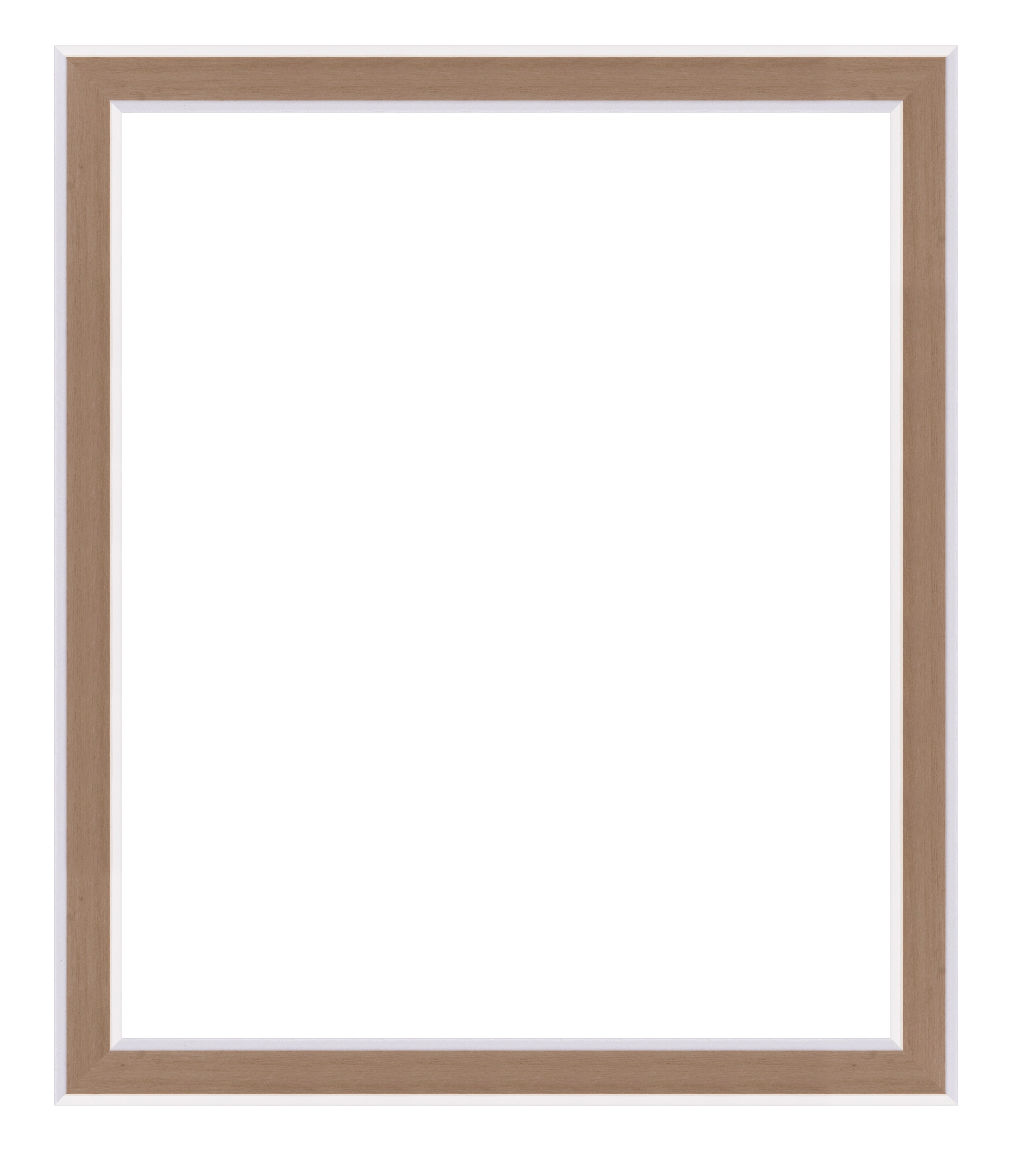 Modern Black Gallery