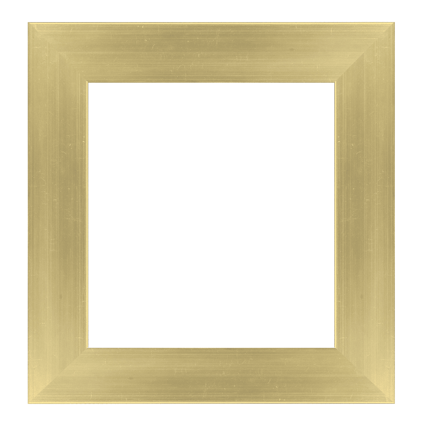 Picture World Frame 3