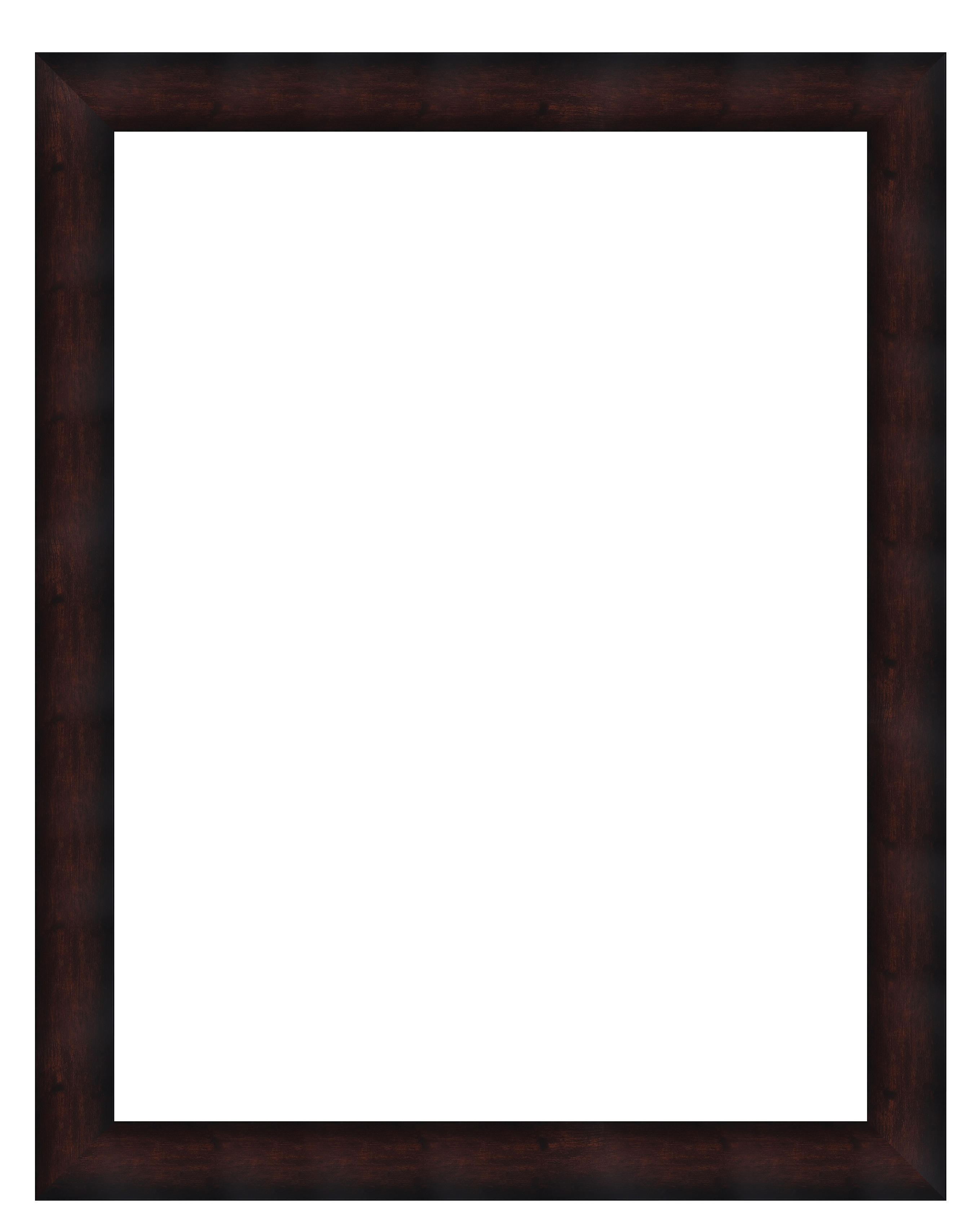 Antique Bronze