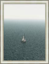 Ivory Slope Wood Frame FW 509 - Main
