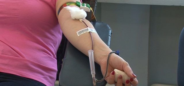 dobrovoljni davaoci krvi dobrovoljni davaoci krvi