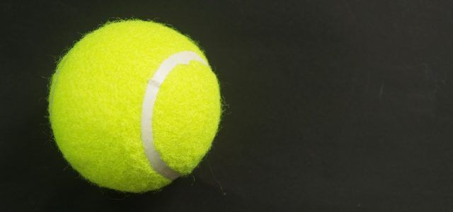 kovinska letnja liga u tenisu kovinska letnja liga u tenisu