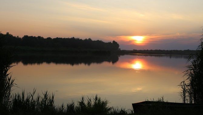 rezervat kraljevac rezervat kraljevac