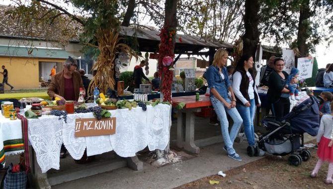 zaboravljene igre i vestine plocica kovin