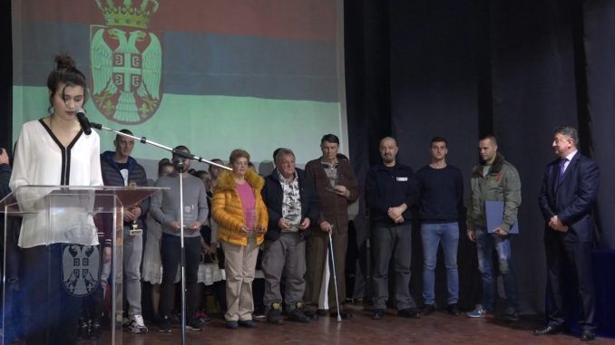 najbolji sportisti opstine bela crkva najbolji sportisti opstine bela crkva