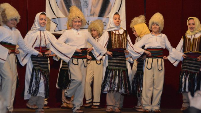 KUD Djordje Maletic Jasenovo 5 KUD Djordje Maletic Jasenovo 5