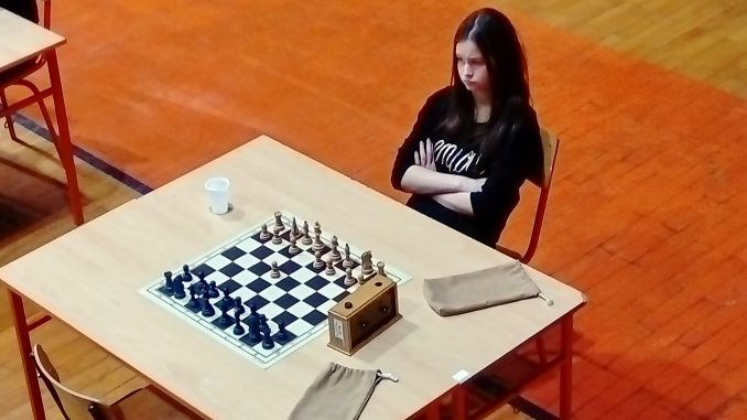 Veljkovic Varvara Veljkovic Varvara