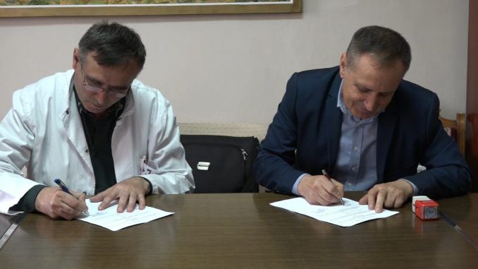 bolnica dr budisav babic bolnica dr budisav babic