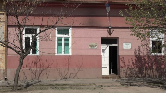 centar za socijalni rad bela crkva centar za socijalni rad bela crkva