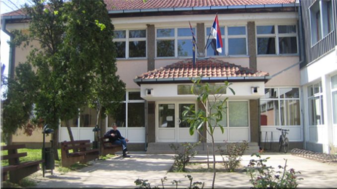 dom zdravlja bela crkva dom zdravlja bela crkva