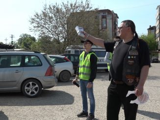 tehnicka skola sava muncan