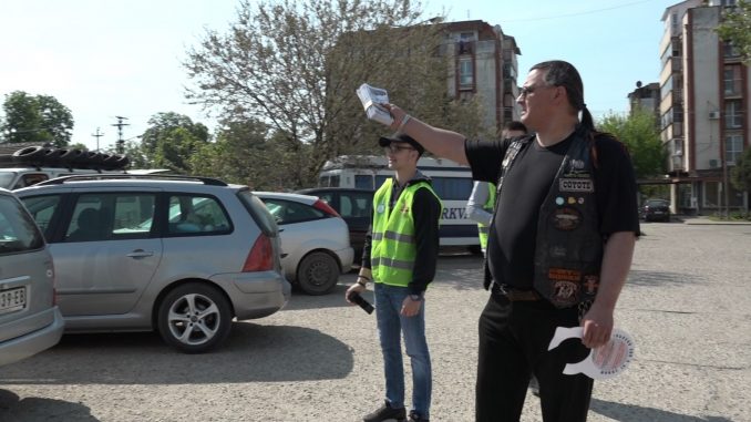 tehnicka skola sava muncan