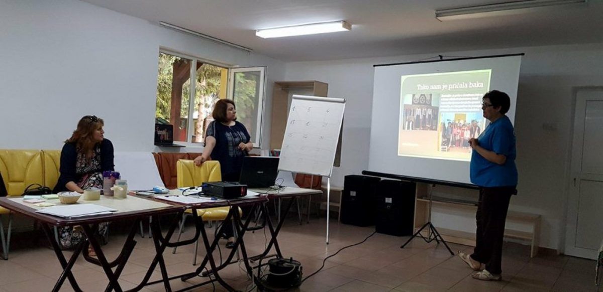 Workshop 2 (Medium)
