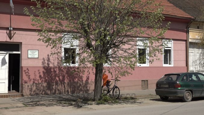 centar za socijalni rad bela crkva centar za socijalni rad bela crkva