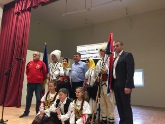 spomen dom kusic