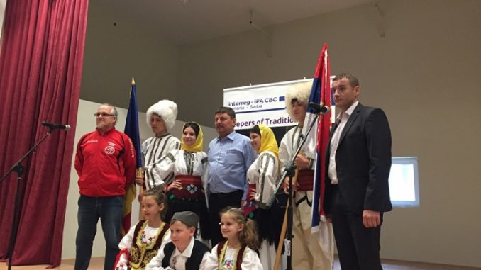 spomen dom kusic spomen dom kusic