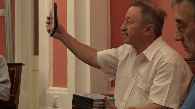 elektronska knjiga zika zivanov elektronska knjiga zika zivanov