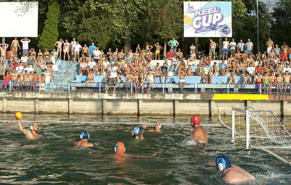 keel-kup-2016 keel-kup-2016