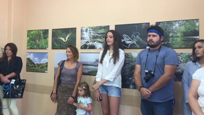 balkanski zeleni pojas 1 balkanski zeleni pojas 1
