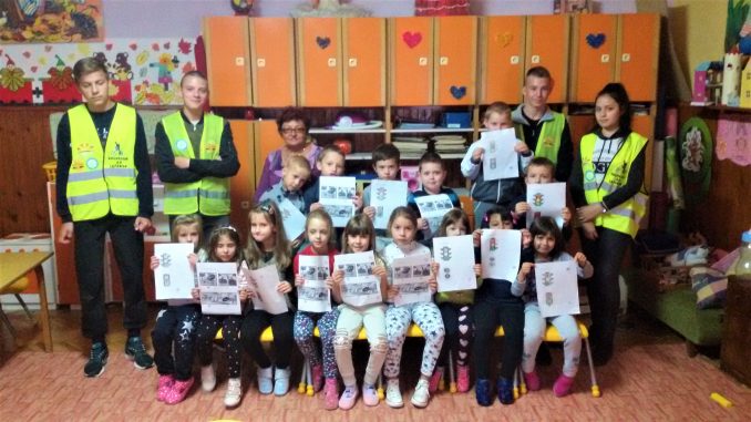 vrtic edukacija vrtic edukacija