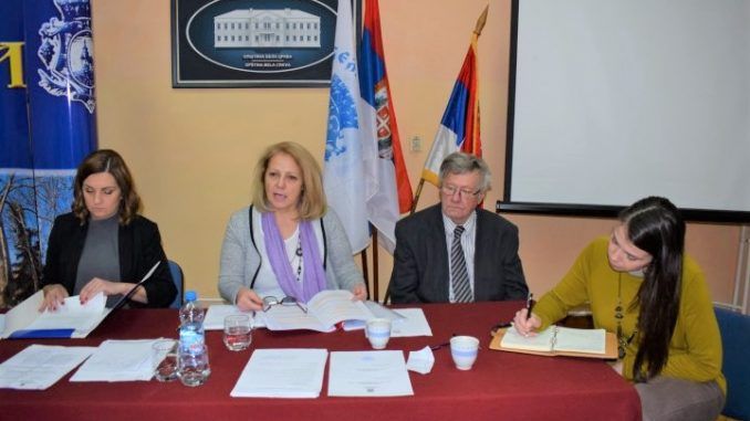 Nacionalni savet ceske nacionalne manjine Nacionalni savet ceske nacionalne manjine