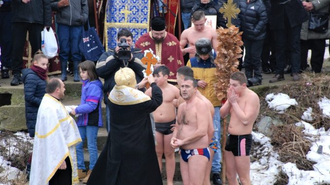 Bogojavljenje na Neri 1 Bogojavljenje na Neri 1