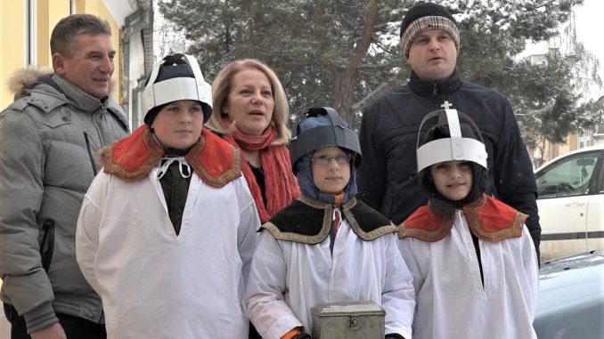 Sveta Tri Kralja Kruscica Sveta Tri Kralja Kruscica