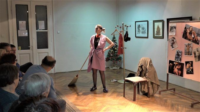 Trazim muza Jelica Brestovac Trazim muza Jelica Brestovac