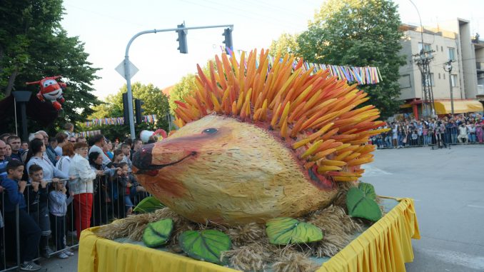 Karneval 2019 Karneval 2019