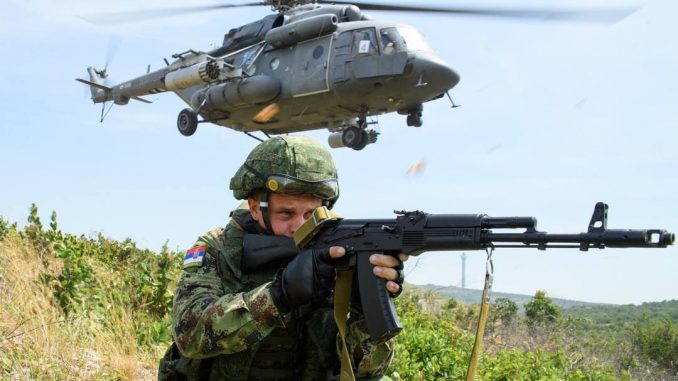 slovensko bratstvo 2019 slovensko bratstvo 2019