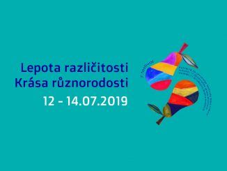 Festival Lepota razlicitosti