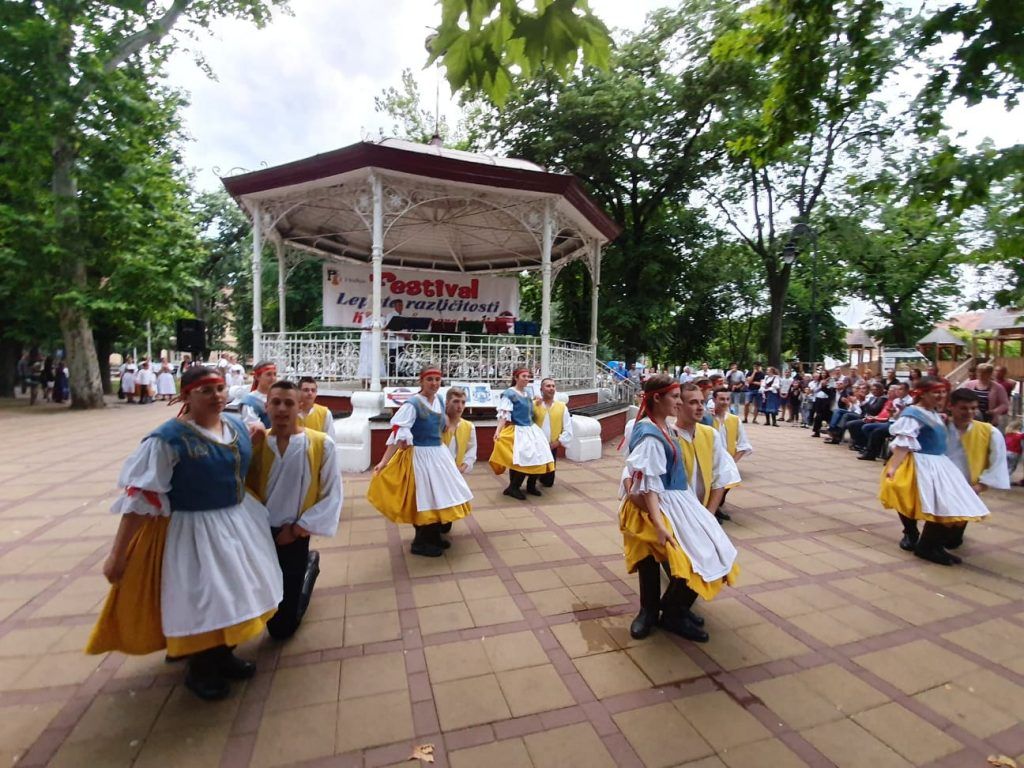 lepota razlicitosti 2019 2