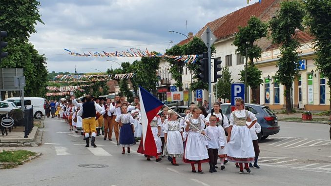 lepota razlicitosti 2019