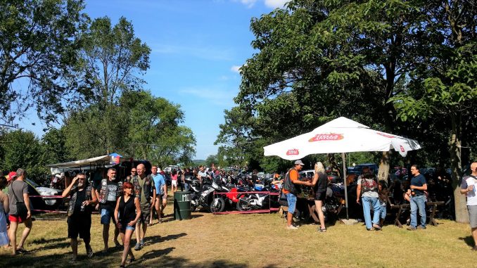 moto skup bc 2019 moto skup bc 2019