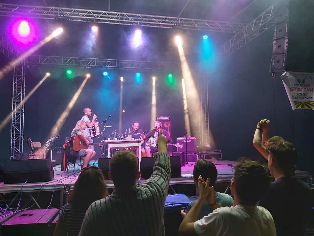 banat festival cesko selo 3