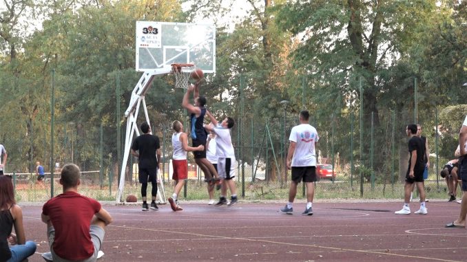 basket 3 na 3 basket 3 na 3