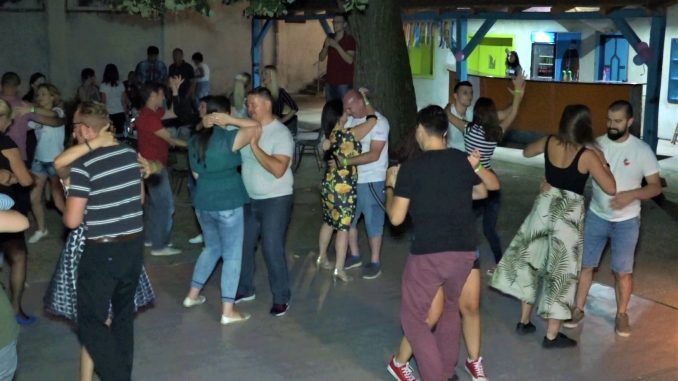 lakes & dance festival lakes & dance festival