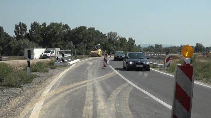 radovi put straza jasenovo radovi put straza jasenovo
