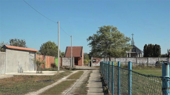 bandere jasenovo bandere jasenovo