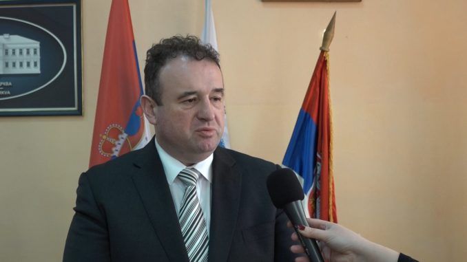 Marjan Aleksić