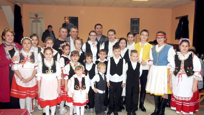 Memedovic Bela Crkva Memedovic Bela Crkva