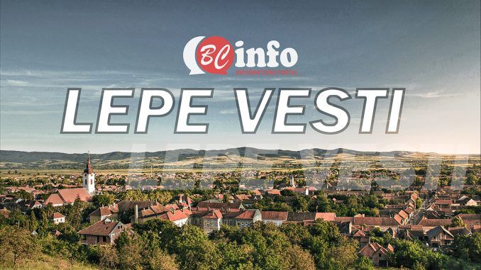 Lepe Vesti BC v2