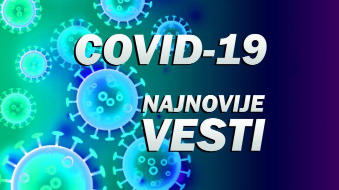 covid-vesti