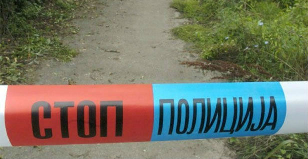 stop-policija